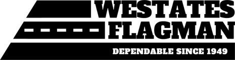 Westates Flagman — Dependable Since 1949