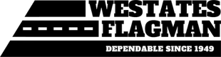 Westates Flagman — Dependable Since 1949
